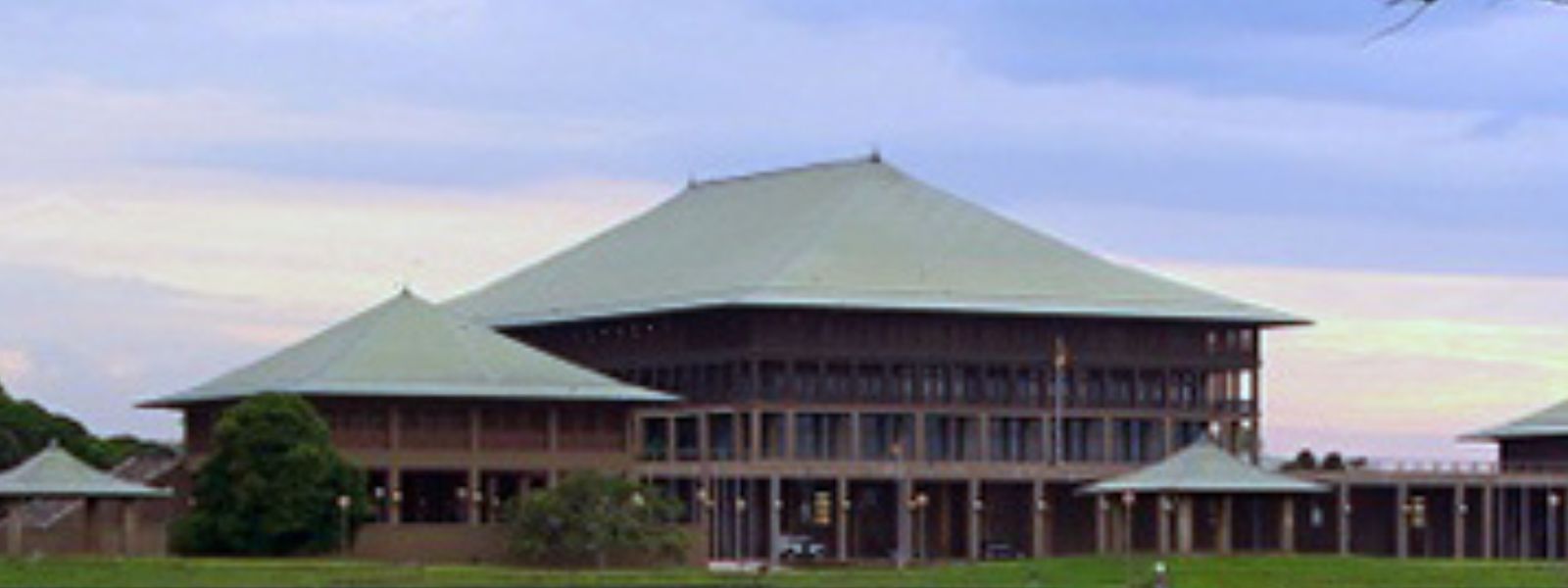 Education Reform Council Debate This Week